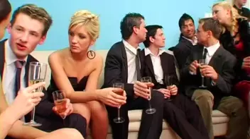 V.I.P. Bisex Orgy Party Begins Screencap 42 on sinx.preview.netperv.com