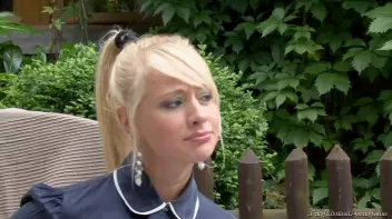 Piss Frisbee Screencap 9 on sinx.preview.netperv.com