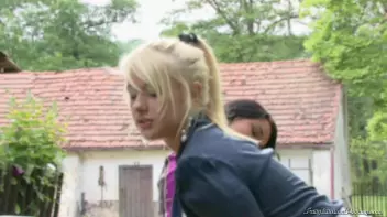 Piss Frisbee Screencap 96 on sinx.preview.netperv.com