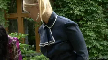 Piss Frisbee Screencap 37 on sinx.preview.netperv.com