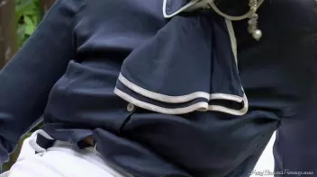 Piss Frisbee Screencap 68 on sinx.preview.netperv.com