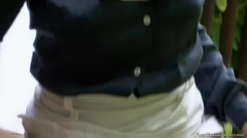 Piss Frisbee Screencap 74 on sinx.preview.netperv.com