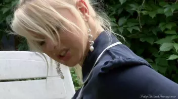 Piss Frisbee Screencap 83 on sinx.preview.netperv.com