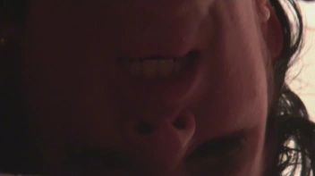 Heisser Fick in der Sauna Screencap 58 on sinx.preview.netperv.com