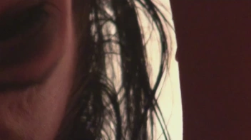 Heisser Fick in der Sauna Screencap 59 on sinx.preview.netperv.com