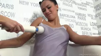 Big Tit Bitch Goes Hard On Fresh Clit Screencap 76 on sinx.preview.netperv.com