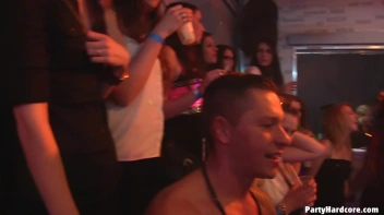 Party Hardcore Gone Crazy Vol. 11 Part 3 - Cam 1 Screencap 98 on sinx.preview.netperv.com