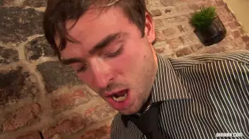 Bi Business Screencap 98 on sinx.preview.netperv.com