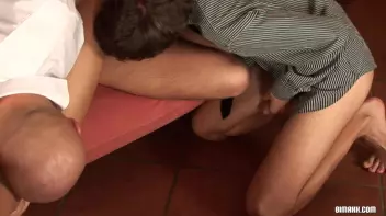 Bi Business Screencap 43 on sinx.preview.netperv.com