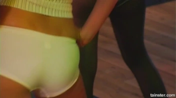 Workout Orgy Part 1 - Cam 1 Screencap 31 on sinx.preview.netperv.com