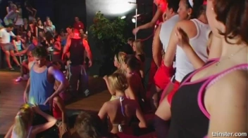 Workout Orgy Part 1 - Cam 1 Screencap 43 on sinx.preview.netperv.com