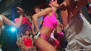 Workout Orgy Part 1 - Cam 1 Screencap 53 on sinx.preview.netperv.com