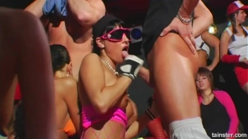 Workout Orgy Part 1 - Cam 1 Screencap 56 on sinx.preview.netperv.com