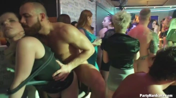 Party Hardcore Gone Crazy Vol. 33 Part 6 - Cam 1 Screencap 95 on sinx.preview.netperv.com