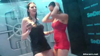 Wet Dancing For The Fans Screencap 84 on sinx.preview.netperv.com