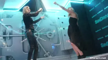 Wet Dancing For The Fans Screencap 46 on sinx.preview.netperv.com