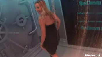 Wet Dancing For The Fans Screencap 48 on sinx.preview.netperv.com