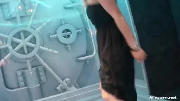 Wet Dancing For The Fans Screencap 50 on sinx.preview.netperv.com