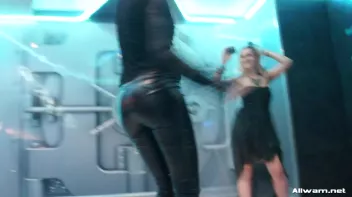 Wet Dancing For The Fans Screencap 53 on sinx.preview.netperv.com