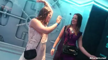 Wet Dancing For The Fans Screencap 62 on sinx.preview.netperv.com