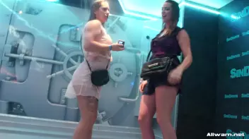 Wet Dancing For The Fans Screencap 66 on sinx.preview.netperv.com