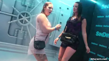 Wet Dancing For The Fans Screencap 68 on sinx.preview.netperv.com