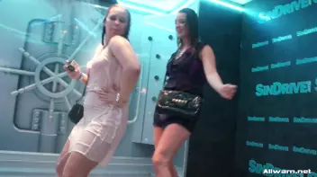 Wet Dancing For The Fans Screencap 69 on sinx.preview.netperv.com