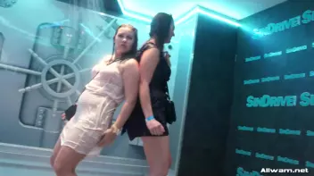 Wet Dancing For The Fans Screencap 71 on sinx.preview.netperv.com