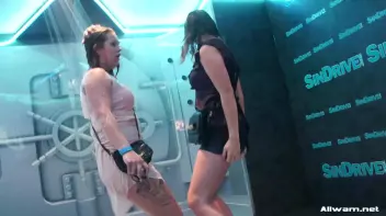 Wet Dancing For The Fans Screencap 73 on sinx.preview.netperv.com