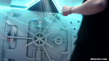 Wet Dancing For The Fans Screencap 75 on sinx.preview.netperv.com