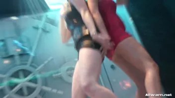 Wet Dancing For The Fans Screencap 78 on sinx.preview.netperv.com