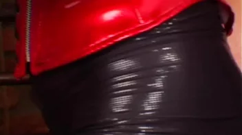 Femdom Hotties Trick A Poor Fool Screencap 117 on sinx.preview.netperv.com