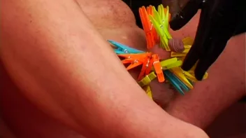 Femdom Hotties Trick A Poor Fool Screencap 24 on sinx.preview.netperv.com