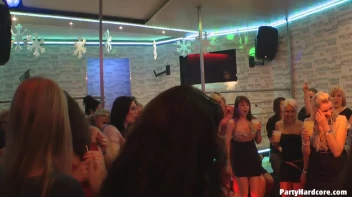 Party Hardcore Gone Crazy Vol. 8 Part 4 - Cam 3 Screencap 14 on sinx.preview.netperv.com
