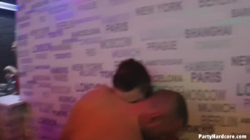 Party Hardcore Gone Crazy Vol. 8 Part 4 - Cam 3 Screencap 15 on sinx.preview.netperv.com