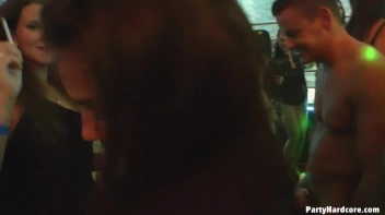 Party Hardcore Gone Crazy Vol. 8 Part 4 - Cam 3 Screencap 19 on sinx.preview.netperv.com