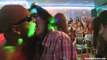 Party Hardcore Gone Crazy Vol. 8 Part 4 - Cam 3 Screencap 21 on sinx.preview.netperv.com