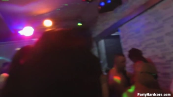 Party Hardcore Gone Crazy Vol. 8 Part 4 - Cam 3 Screencap 37 on sinx.preview.netperv.com