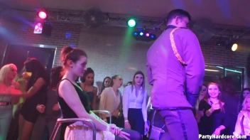 Party Hardcore Gone Crazy Vol. 34 Part 3 - Cam 4 Screencap 87 on sinx.preview.netperv.com