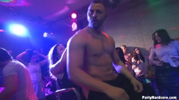 Party Hardcore Gone Crazy Vol. 34 Part 3 - Cam 4 Screencap 9 on sinx.preview.netperv.com