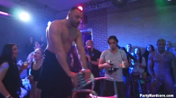 Party Hardcore Gone Crazy Vol. 34 Part 3 - Cam 4 Screencap 22 on sinx.preview.netperv.com