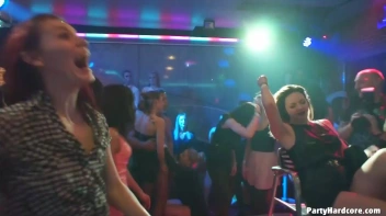 Party Hardcore Gone Crazy Vol. 34 Part 3 - Cam 4 Screencap 3 on sinx.preview.netperv.com