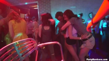 Party Hardcore Gone Crazy Vol. 34 Part 3 - Cam 4 Screencap 67 on sinx.preview.netperv.com