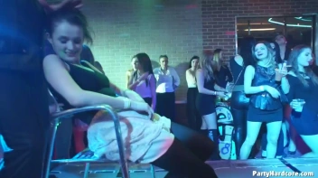 Party Hardcore Gone Crazy Vol. 34 Part 3 - Cam 4 Screencap 74 on sinx.preview.netperv.com