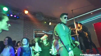 Party Hardcore Gone Crazy Vol. 34 Part 3 - Cam 4 Screencap 79 on sinx.preview.netperv.com