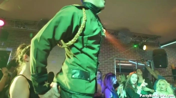 Party Hardcore Gone Crazy Vol. 34 Part 3 - Cam 4 Screencap 80 on sinx.preview.netperv.com