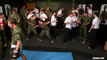 Fuck Club Screencap 5 on sinx.preview.netperv.com