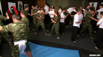 Fuck Club Screencap 2 on sinx.preview.netperv.com