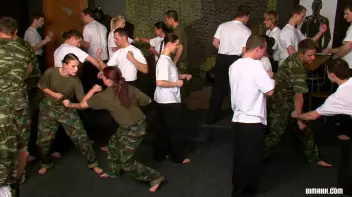 Fuck Club Screencap 3 on sinx.preview.netperv.com