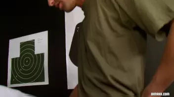 Fuck Club Screencap 49 on sinx.preview.netperv.com